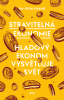 public://cover/cover_392234.jpg