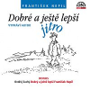 public://cover/cover_394791.jpg