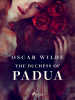 public://cover/cover_395658.jpg