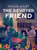 public://cover/cover_395667.jpg