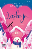 public://cover/cover_395872.jpg
