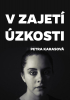 public://cover/cover_399576.jpg