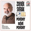public://cover/cover_400674.jpg