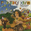 public://cover/cover_401316.jpg