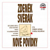 public://cover/cover_401411.jpg
