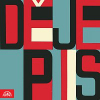 public://cover/cover_401613.jpg