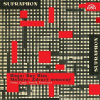 public://cover/cover_401627.jpg