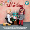 public://cover/cover_401711.jpg