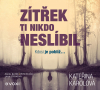 public://cover/cover_401773.jpg
