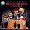public://cover/cover_402294.jpg