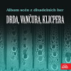 public://cover/cover_402757.jpg
