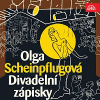 public://cover/cover_402786.jpg