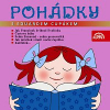 public://cover/cover_403249.jpg