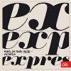 public://cover/cover_403257.jpg