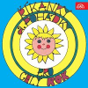 public://cover/cover_403276.jpg