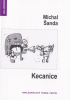 public://cover/cover_4138.jpg
