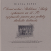 public://cover/cover_4139.jpg
