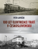 public://cover/cover_414822.jpg