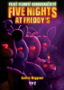 public://cover/cover_415097.jpg