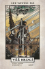 public://cover/cover_415549.jpg