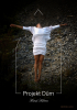 public://cover/cover_415610.jpg