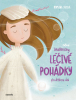 public://cover/cover_415665.jpg