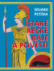 public://cover/cover_416239.jpg