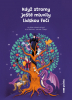 public://cover/cover_416275.jpg