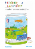 public://cover/cover_416276.jpg