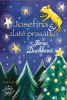 public://cover/cover_416388.jpg