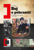 public://cover/cover_416411.jpg