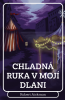 public://cover/cover_416428.jpg