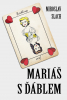 public://cover/cover_416500.jpg