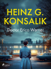 public://cover/cover_416502.jpg