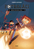 public://cover/cover_416541.jpg