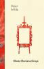 public://cover/cover_416710.jpg