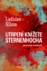 public://cover/cover_416711.jpg