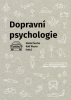 public://cover/cover_416995.jpg