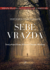 public://cover/cover_417941.jpg