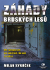 public://cover/cover_417989.jpg