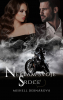 public://cover/cover_417991.jpg