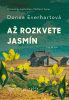 public://cover/cover_417998.jpg