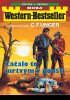 public://cover/cover_418018.jpg