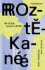 public://cover/cover_418032.jpg