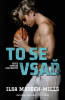 public://cover/cover_418040.jpg
