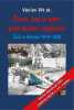 public://cover/cover_418050.jpg
