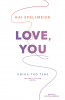 public://cover/cover_418102.jpg