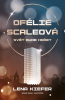 public://cover/cover_418103.jpg