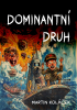 public://cover/cover_418116.jpg