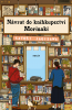 public://cover/cover_418134.jpg